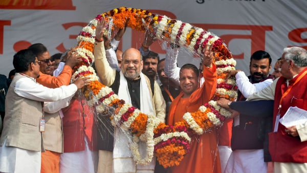 ನಿಲುವು ಬದಲಾಗುವುದಿಲ್ಲ