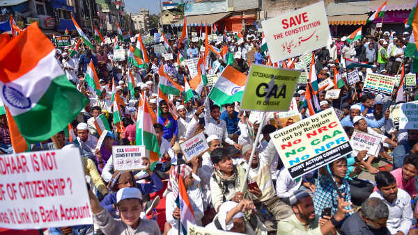 ಮೌನಿ ಬಾಬಾ ಮಾತಾಡಲಿಲ್ಲ