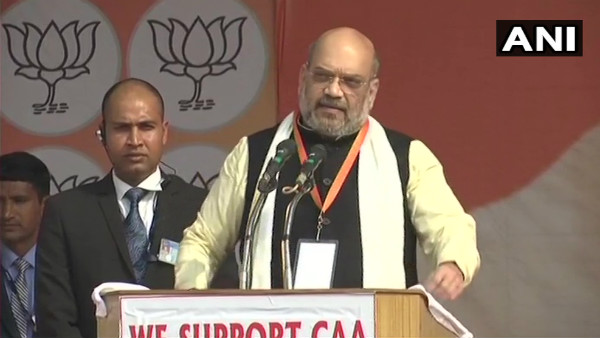 ಚರ್ಚೆಗೆ ಬರುವಂತೆ ಸವಾಲು