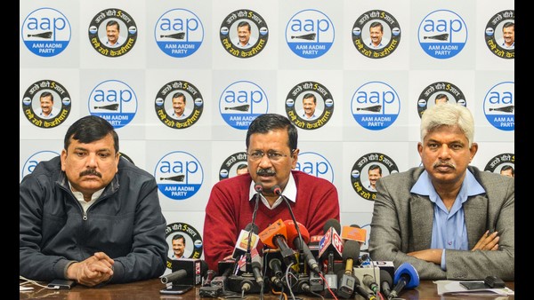 ನಾವು ಪೆನ್ನು ಕೊಟ್ಟರೆ ಅವರು ಗನ್ ಕೊಡುತ್ತಿದ್ದಾರೆ