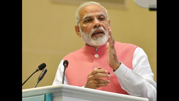 ಕಠಿಣ ಶ್ರಮವಹಿಸಿದ್ದೇವೆ