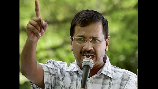  ಠೇವಣಿಯಲ್ಲಿನ ಉಳಿತಾಯ ಮೊತ್ತ ಕೂಡ ಏರಿಕೆ