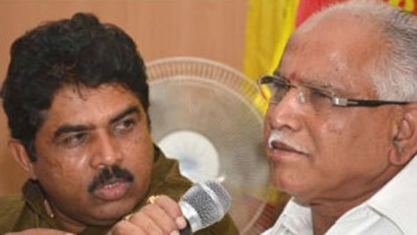 ಫಲಾನುಭವಿಗಳಿಗೆ ಪಾರ್ಕಿಂಗ್ ಸೌಲಭ್ಯ