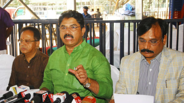 ಇಂದು 10 ಸಾವಿರ ಫಲಾನುಭವಿಗಳಿಗೆ ಅಕ್ರಮ ಸಕ್ರಮದಡಿ ಹಕ್ಕುಪತ್ರ