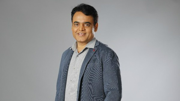 ದೇಶದಲ್ಲಿ ಜಾಗೃತಿ ಮೂಡಿಸುವುದು ಒಳ್ಳೆಯ ಕೆಲಸ 