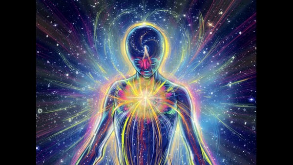 ದೇವತಾ ಆರಾಧನೆಯಲ್ಲಿ ಅಸಡ್ಡೆ 