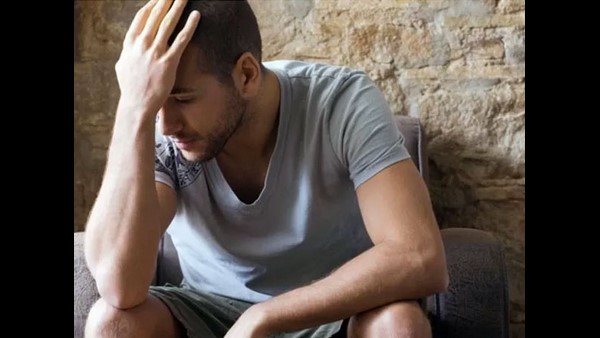  ಪಿತೃದೋಷ, ಕರ್ಮ ದೋಷ 