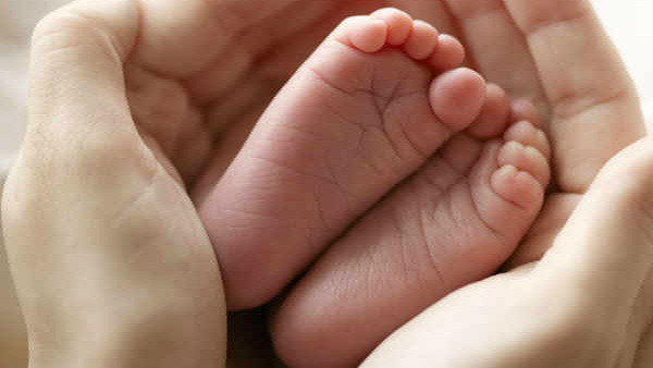  ಓದಿದವರೇ ಹೀಗೆ ನಡೆದುಕೊಂಡರೆ...