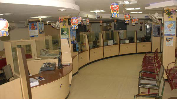 ಮತ್ತೆ ನಡೆಯಲಿದೆ ಮುಷ್ಕರ