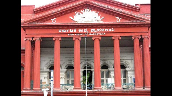  ರಸ್ತೆ ಗುಂಡಿ ಮುಚ್ಚೋದ್ಯಾವಾಗ ಹೈಕೋರ್ಟ್ ತರಾಟೆ