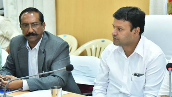 ಕಬ್ಬನ್ ಪಾರ್ಕ್‌ನಲ್ಲಿ ಕಾರ್ಯಕ್ರಮ