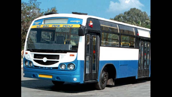  ಮೆಟ್ರೋ ನಿಲ್ದಾಣಗಳಲ್ಲಿ ಬಸ್ ಬೇ ಇಲ್ಲ