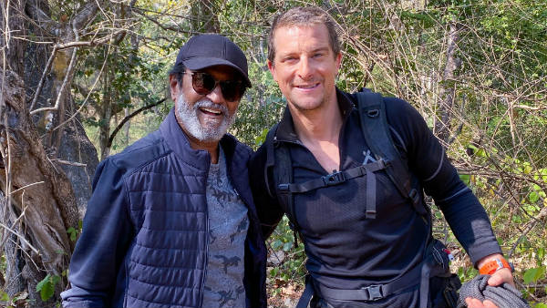 ಸೀಮಿತ ಸ್ಥಳಗಳಲ್ಲಿ ಅನುಮತಿ