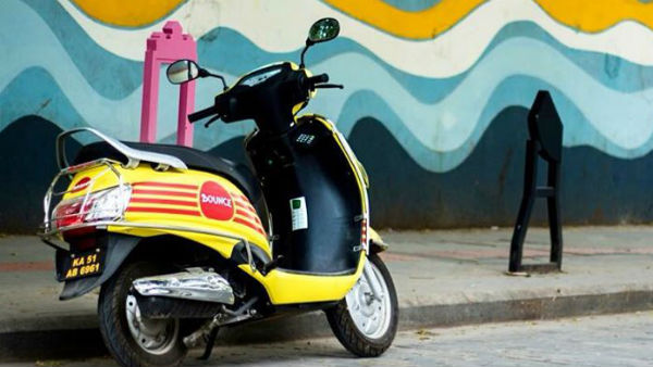 ಪೆಟ್ರೋಲ್ ಕದಿಯುತ್ತಿದ್ದರು