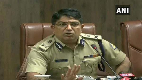 ಕಾಮುಕರನ್ನು ಬಂಧಿಸುತ್ತೇವೆ