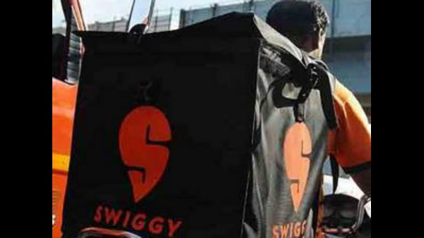 ಸಂಚಾರ ಉಲ್ಲಂಘನೆ ಒಪ್ಪುವುದಿಲ್ಲ ಸಂಚಾರ ಉಲ್ಲಂಘನೆ ಒಪ್ಪುವುದಿಲ್ಲ