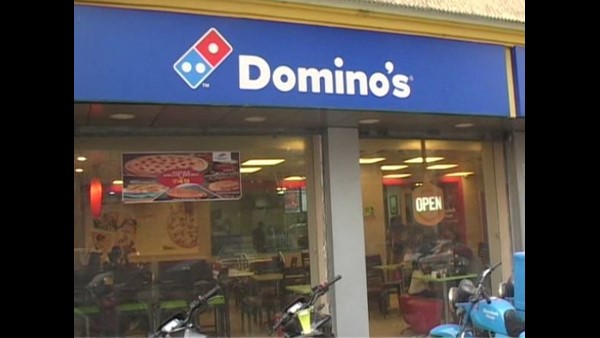 ದುಡಿಮೆಗೆ ಕತ್ತರಿ ಹಾಕಬೇಡಿ ದುಡಿಮೆಗೆ ಕತ್ತರಿ ಹಾಕಬೇಡಿ