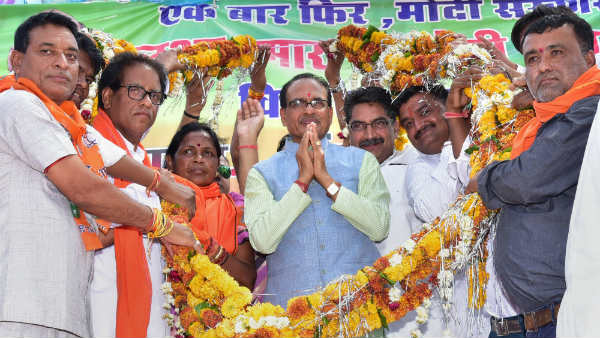 ಕನಸು ಕಾಣುವುದನ್ನು ಬಿಡಿ