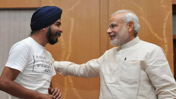 ಟಿಕೆಟ್ ಸಿಗದಿದ್ದಕ್ಕೆ ಬಗ್ಗಾ ಟ್ರೋಲ್