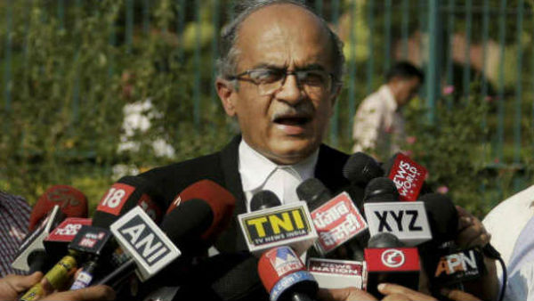 ಹಲ್ಲೆ ನಡೆಸಿದ ಆರೋಪ