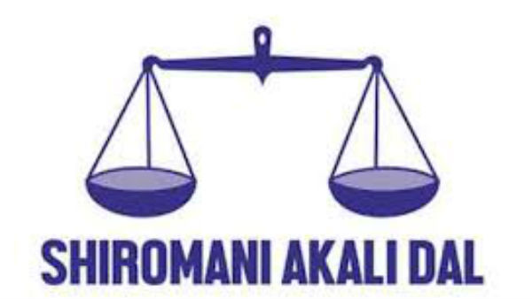 ಬಿಜೆಪಿಯಿಂದ ಶಿರೋಮಣಿ ದೂರ