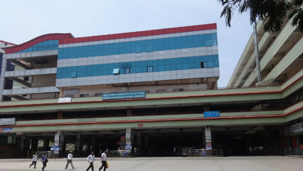 ಜನರಿಂದ ಉತ್ತಮ ಪ್ರತಿಕ್ರಿಯೆ