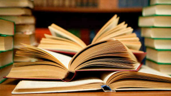 You Get 50 Percent Discount On Kannada Books In Kannada Pustaka Pradhikara You Get 50 Percent Discount On Kannada Books In Kannada Pustaka Pradhikara