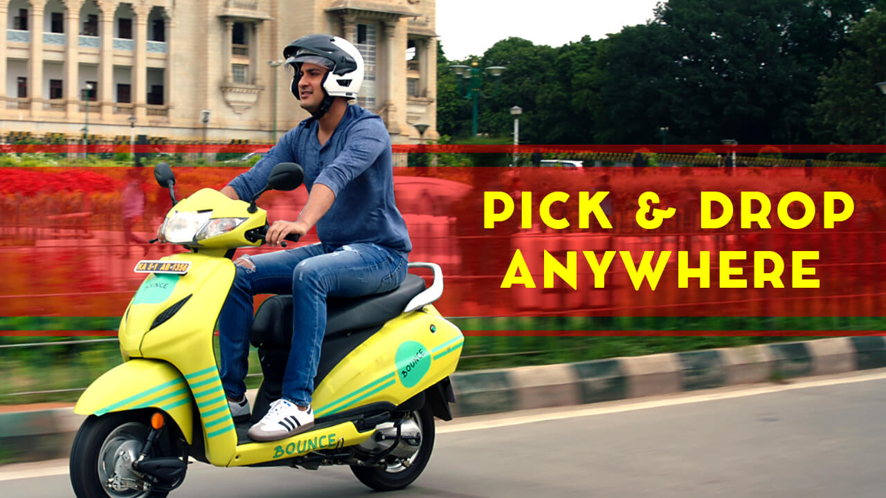 ದೂರು ದಾಖಲು