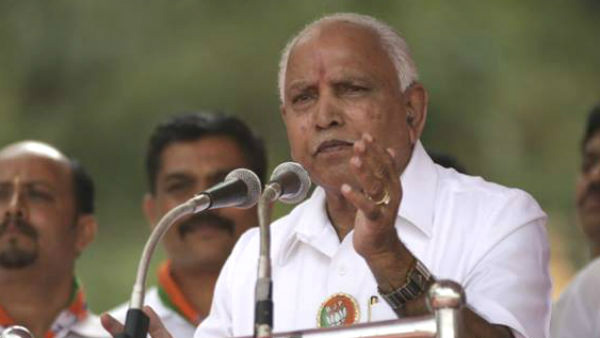 ಕೃಷಿ ಕ್ಷೇತ್ರಕ್ಕೆ ವಿಶೇಷ ಆದ್ಯತೆ ನೀಡಲಾಗುವುದು