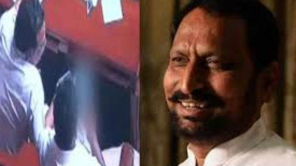 ಸ್ಥಿಮಿತ ಕಳೆದುಕೊಂಡು ನೀಲಿ ಚಿತ್ರ ವೀಕ್ಷಿಸಿದ್ದಿರಾ? ಡಿಸಿಎಂ ಸವದಿಗೆ ಪ್ರಶ್ನೆ