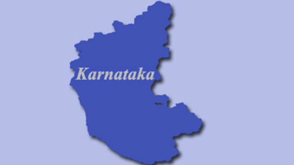 ಕರ್ನಾಟಕವನ್ನು ಮಾದರಿ ರಾಜ್ಯವನ್ನಾಗಿ ರೂಪಿಸುತ್ತೇನೆ 