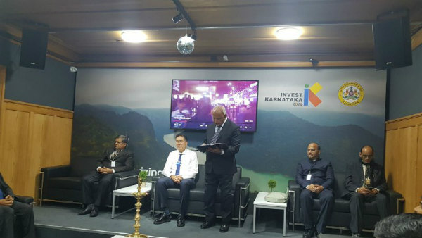 ವರ್ಲ್ಡ್ ಎಕನಾಮಿಕ್ ಫೋರಂ 2020ರ ವರ್ಲ್ಡ್ ಎಕನಾಮಿಕ್ ಫೋರಂ 2020ರ