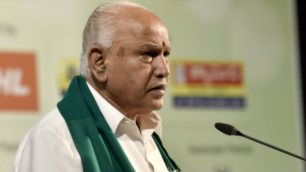 ಬೆಳೆಯುತ್ತಲೇ ಇದೆ ಮೂಲ ಬಿಜೆಪಿ ಆಕಾಂಕ್ಷಿಗಳ ಪಟ್ಟಿ