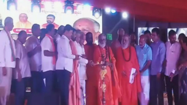 CM Yediyurappa Said Bumper Gift For Farmers In The Budget CM Yediyurappa Said Bumper Gift For Farmers In The Budget