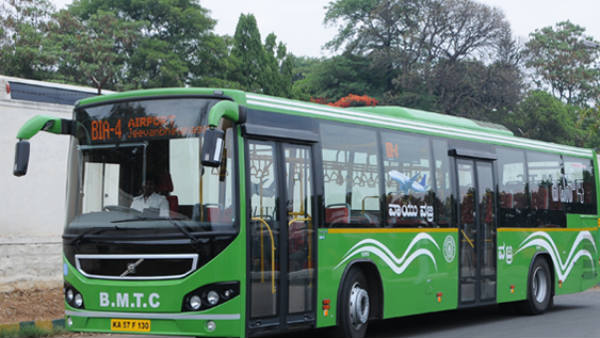 ವಾಯುವಜ್ರ ಗೋಲ್ಡ್ ಪಾಸುಗಳು