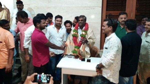 ಸೋಮಶೇಖರ ರೆಡ್ಡಿಯಂತಹ ನಾಯಕರು ನೀಡುವ ಪ್ರಚೋದನಕಾರಿ ಹೇಳಿಕೆ 