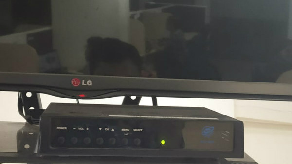 ಎನ್ಸಿಎಫ್ ಶುಲ್ಕ ಎನ್ಸಿಎಫ್ ಶುಲ್ಕ