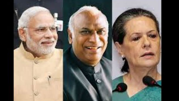 ದೆಹಲಿ ಚುನಾವಣೆ ಮುಗಿಯುವ ವರೆಗೆ ರಾಜ್ಯದ ಸ್ಥಿತಿ ಹೀಗೆ