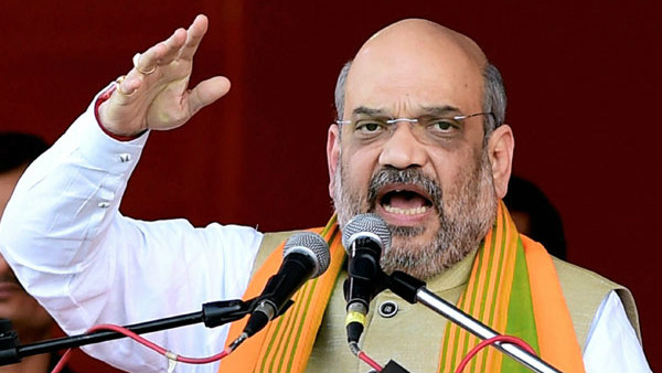 ಸಂಪುಟ ವಿಸ್ತರಣೆ ಮೇಲೆ ದೆಹಲಿ ಚುನಾವಣೆ ನೆರಳು