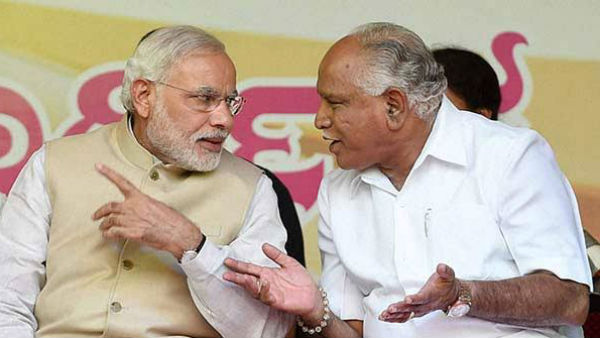 ಡಿಸಿಎಂ ಹುದ್ದೆ ರದ್ದಿಗೆ ರೇಣುಕಾಚಾರ್ಯ ಸಹಿ ಸಂಗ್ರಹ ಅಭಿಯಾನ