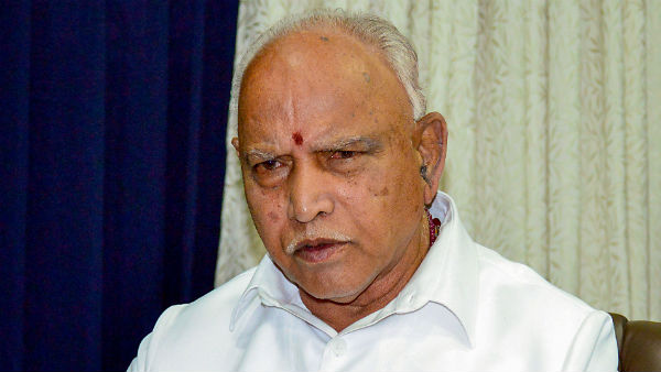 ದೆಹಲಿ ಚುನಾವಣೆ ಮುಗಿಯಲಿ