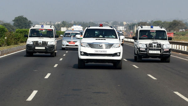ಮಾಧ್ಯಮ ಪ್ರಕಟಣೆ ಕೊಡಿ