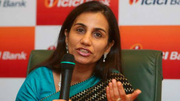 ಸಾಲ ಮಂಜೂರಾತಿಯಲ್ಲಿ ಅಕ್ರಮ 