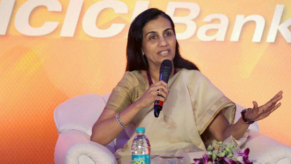 500 ಕೋಟಿ ರ್ ರು ಗೂ ಅಧಿಕ ಮೊತ್ತ ಕಿಕ್ ಬ್ಯಾಕ್ 