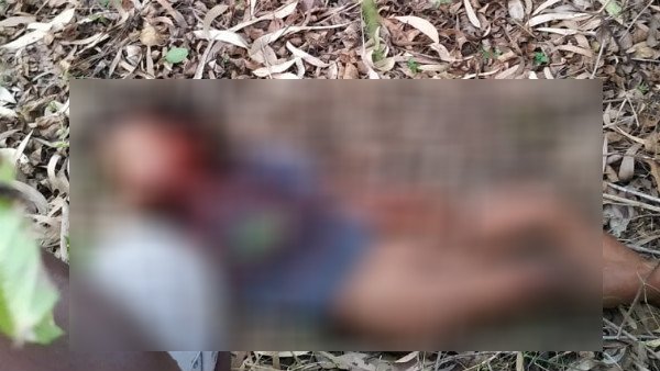 Operation Cheetah: 20 Cages Kept Surround Tumkur 