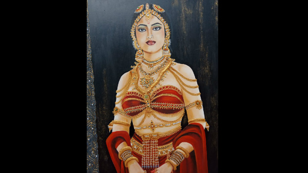 ಮನಕಲುಕಿದ ನೆರೆ ಹಾವಳಿ ಚಿತ್ರಗಳು
