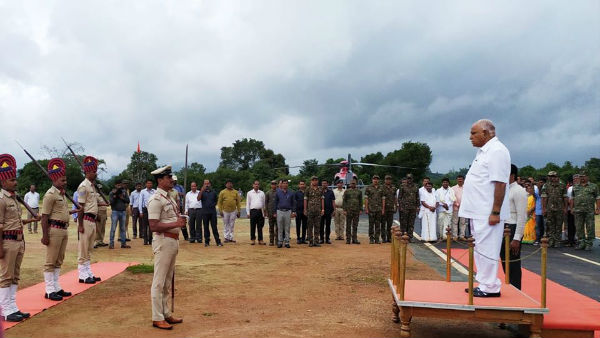 2 ವರ್ಷಕ್ಕೊಮ್ಮೆ ಪರಿಷ್ಕರಣೆ