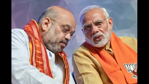 ಕೇಂದ್ರ ಸರಕಾರ ಮಸೂದೆಯನ್ನು ಹಿಂದಕ್ಕೆ ಪಡೆದುಕೊಳ್ಳುವ ಸಾಧ್ಯತೆ ಕಮ್ಮಿ 