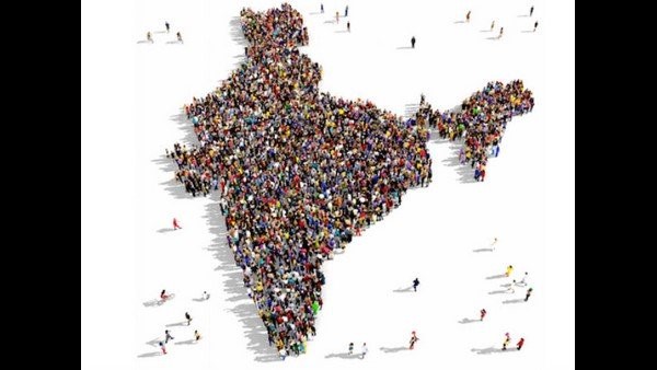 ಪೌರತ್ವ ತಿದ್ದುಪಡಿ ಮಸೂದೆ, ಶುಕ್ರವಾರದಿಂದ (ಜ 10) ಜಾರಿಗೆ 