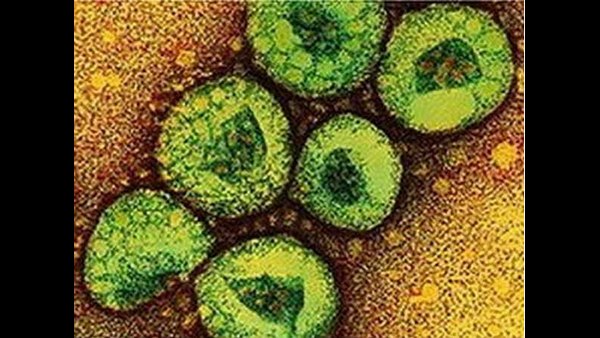 ಚೀನಾದೊಂದಿಗೆ ವ್ಯಾಪಾರಕ್ಕೆ ನಿರ್ಬಂಧ 